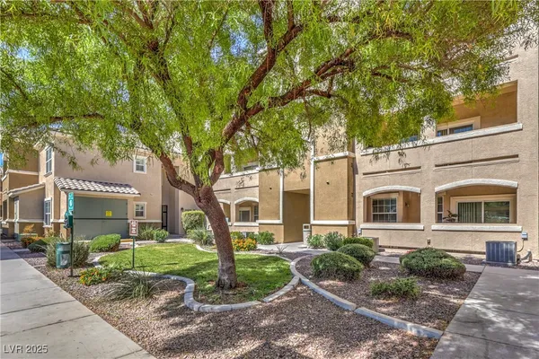 $285,000 | 8777 West Maule Avenue, Unit 1098, Las Vegas, NV 89148