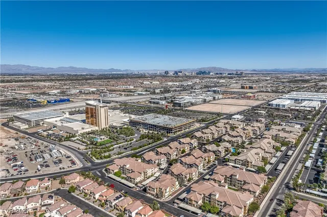 $319,500 | 8777 West Maule Avenue, Unit 1098, Las Vegas, NV 89148
