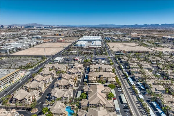 $285,000 | 8777 West Maule Avenue, Unit 1098, Las Vegas, NV 89148