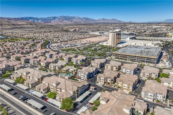 $285,000 | 8777 West Maule Avenue, Unit 1098, Las Vegas, NV 89148