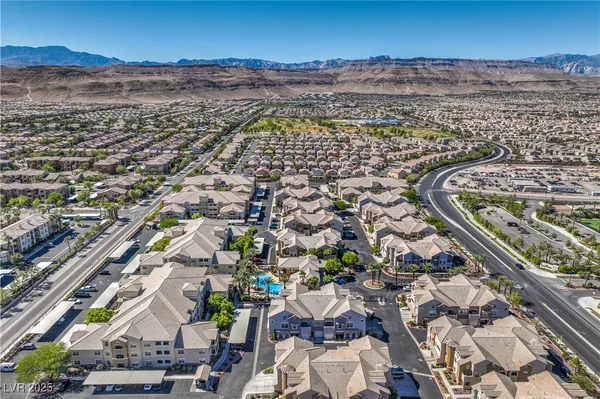 $285,000 | 8777 West Maule Avenue, Unit 1098, Las Vegas, NV 89148