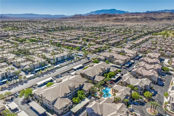 $285,000 | 8777 West Maule Avenue, Unit 1098, Las Vegas, NV 89148