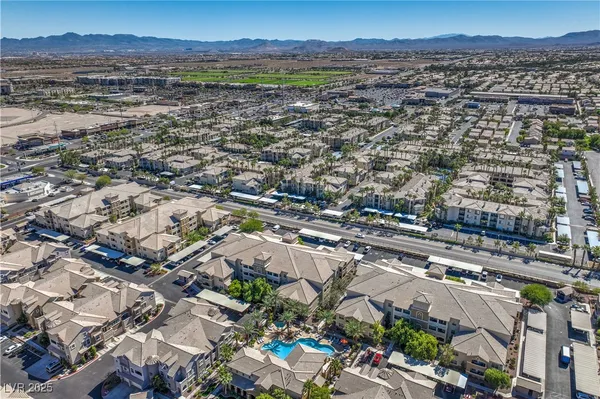 $285,000 | 8777 West Maule Avenue, Unit 1098, Las Vegas, NV 89148