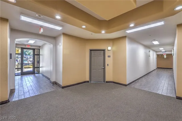 $319,500 | 8777 West Maule Avenue, Unit 1098, Las Vegas, NV 89148