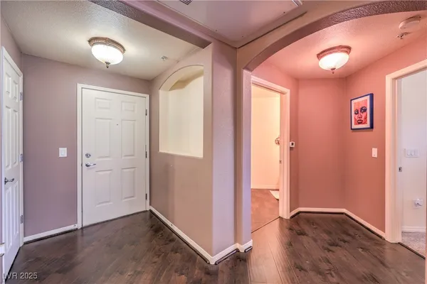 $285,000 | 8777 West Maule Avenue, Unit 1098, Las Vegas, NV 89148