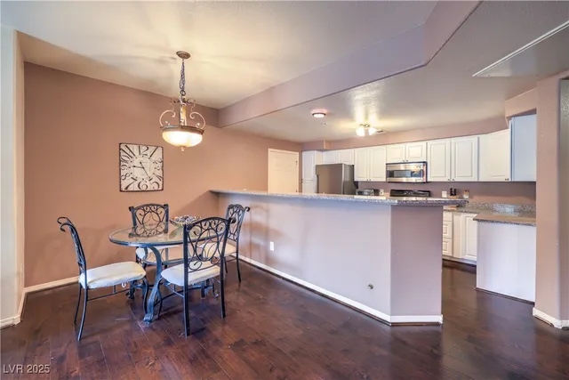 $319,500 | 8777 West Maule Avenue, Unit 1098, Las Vegas, NV 89148
