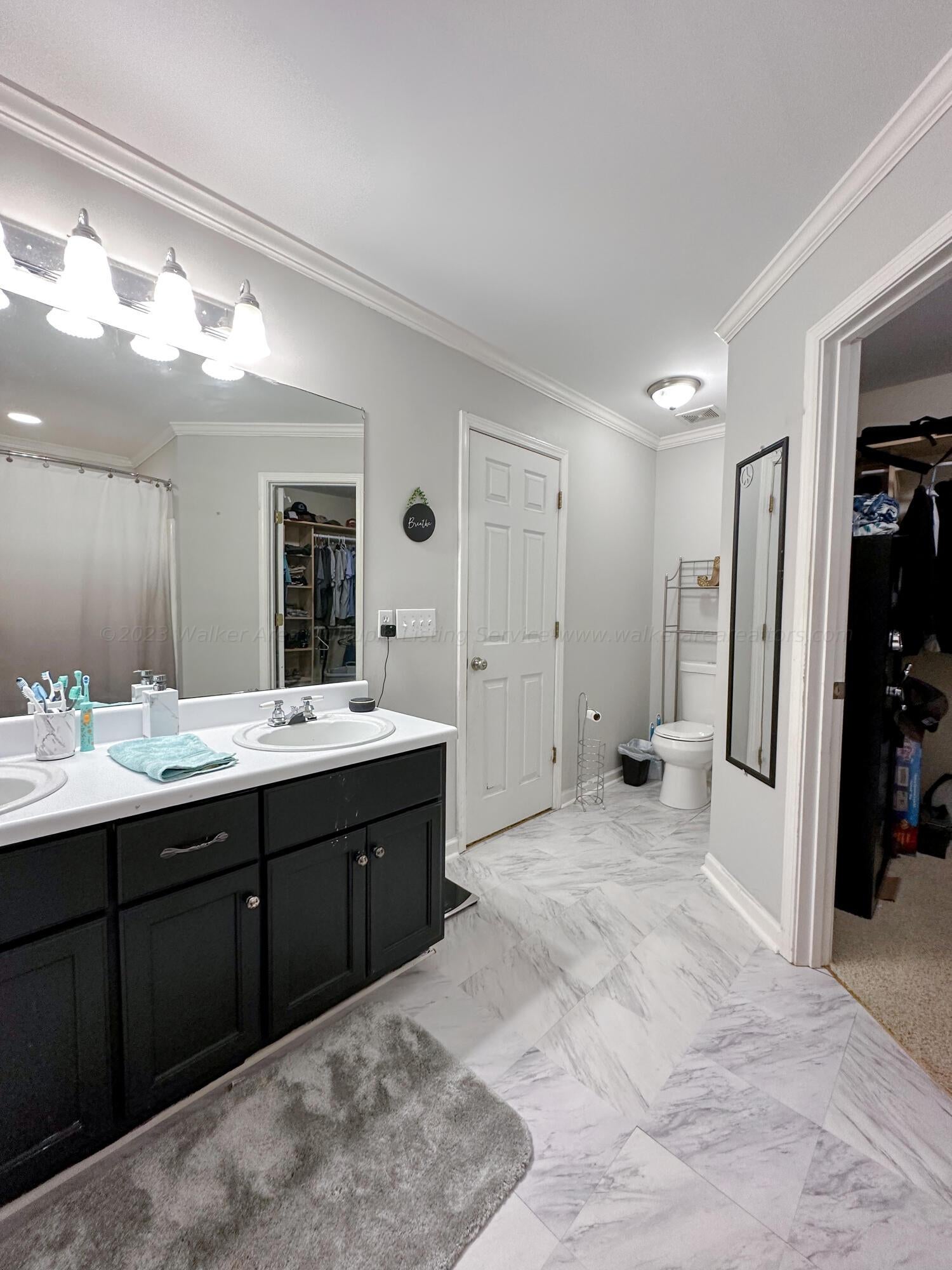 244 Wolf Road West Parrish, AL 35580 - Photo 15 of 21 Gallery Image 15