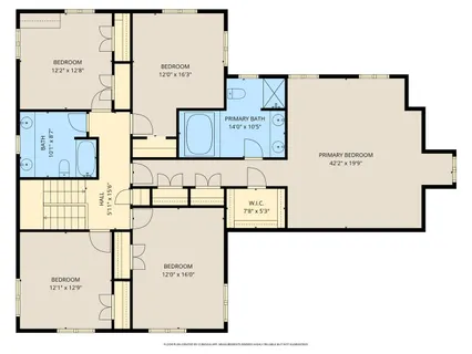 $950,000 | 1340 Woodhill Lane, Lake Forest, IL 60045