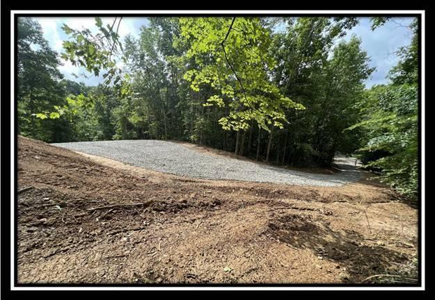 840 Whetstone Road Bainbridge, OH 45612 - Photo 20 of 24 image020
