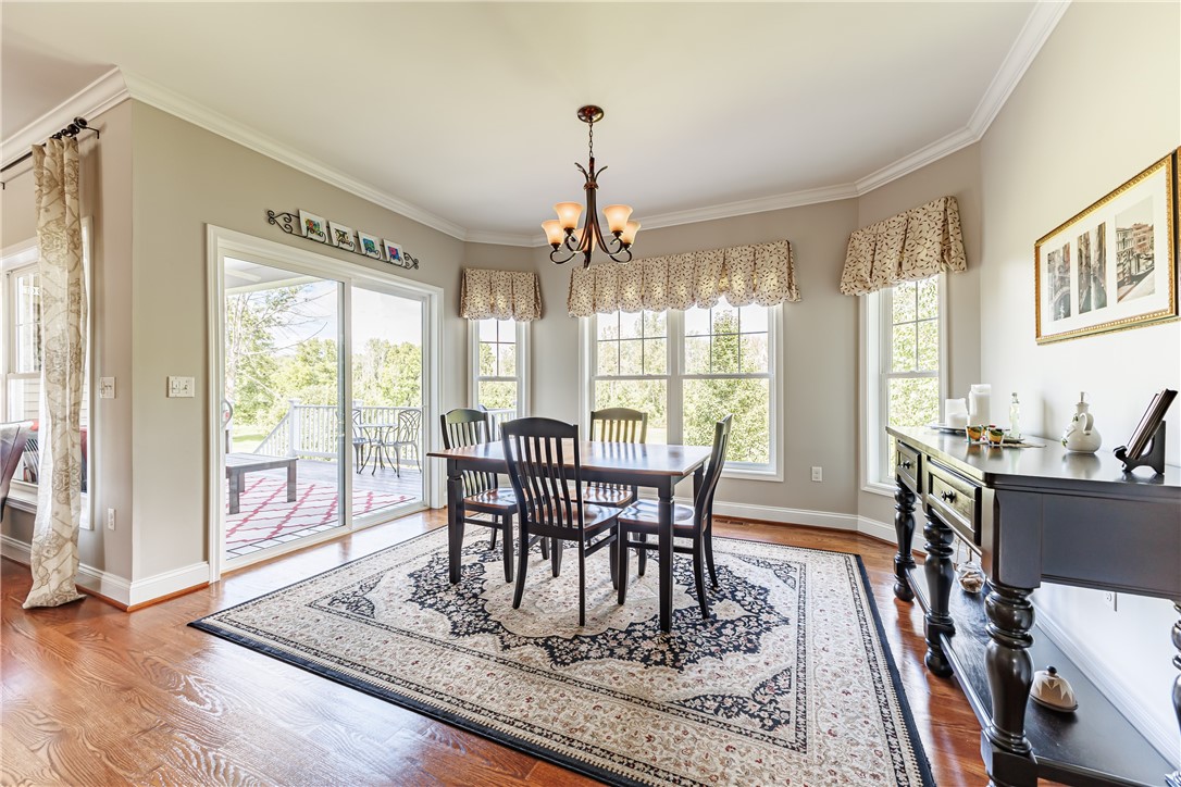 771 Rookery Way Walworth, NY 14502 - Photo 15 of 43 Gallery Image 15