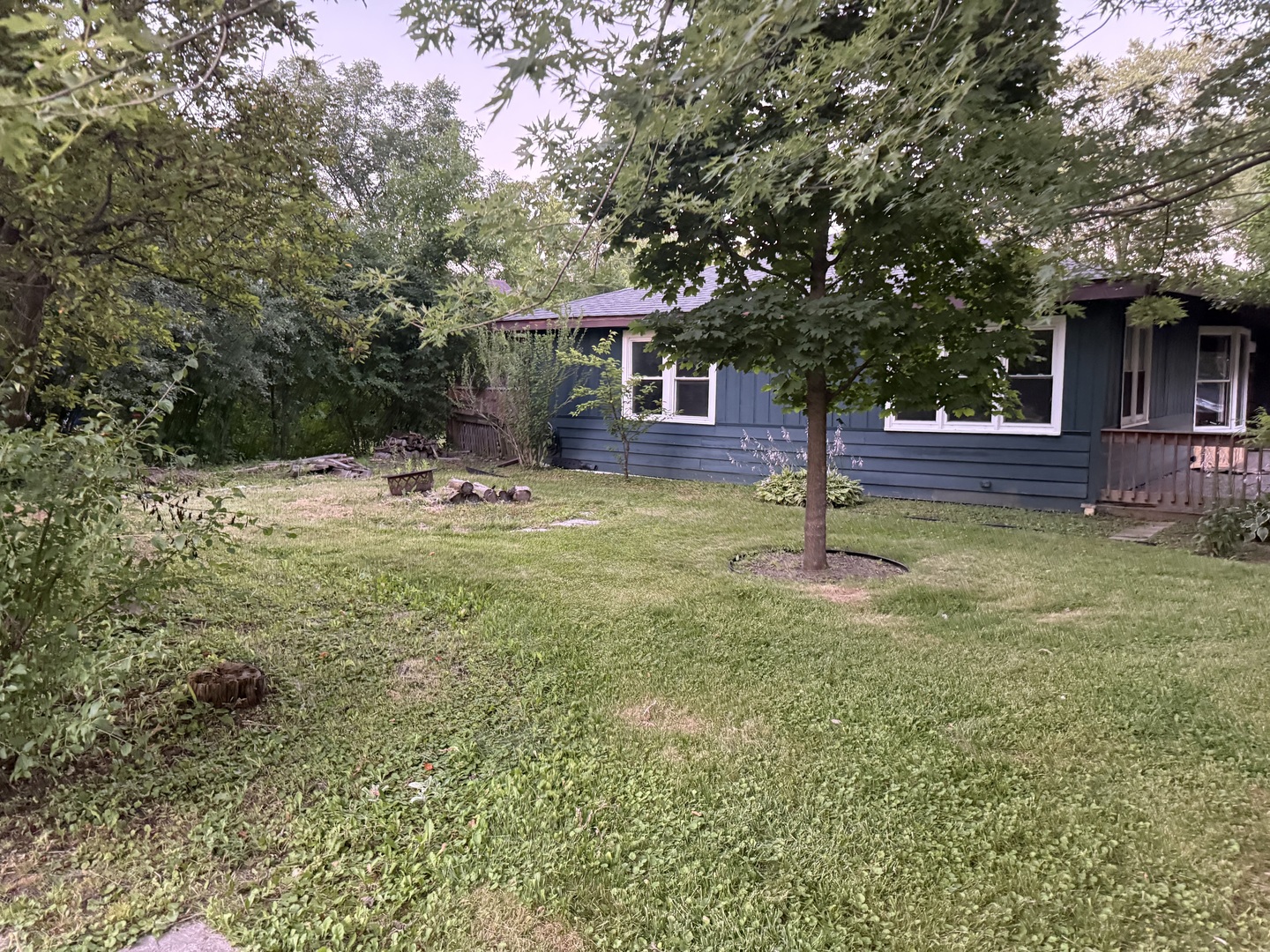 518 Rae Avenue Lake Villa, IL 60046 - Photo 19 of 19
