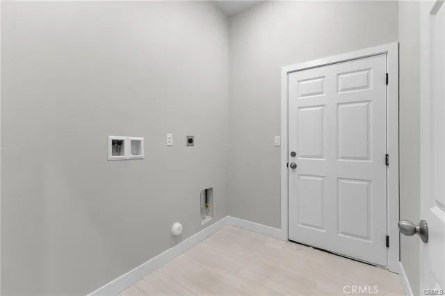 $3,200 | 1341 East 8th Street, Beaumont, CA 92223