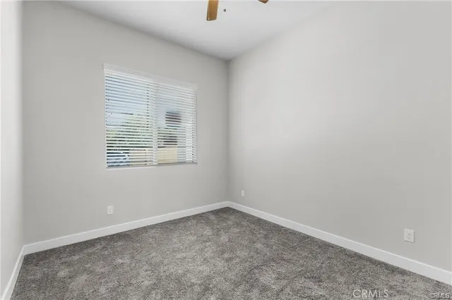 $3,200 | 1341 East 8th Street, Beaumont, CA 92223