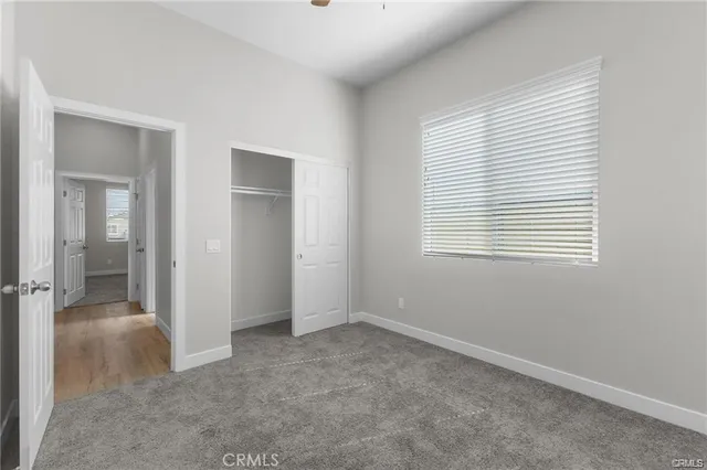 $3,200 | 1341 East 8th Street, Beaumont, CA 92223