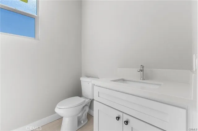 $3,200 | 1341 East 8th Street, Beaumont, CA 92223