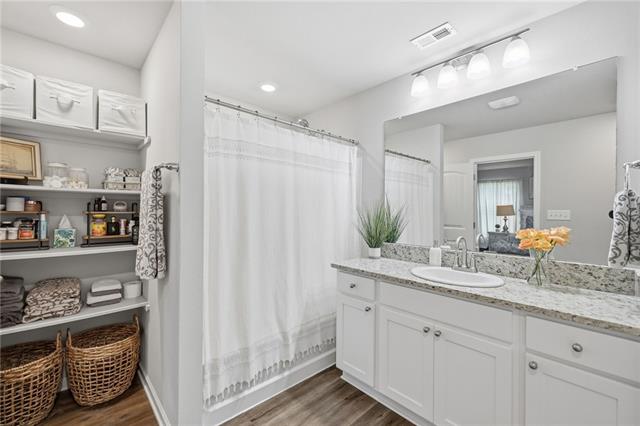 23056 Rosa Boulevard Robert, LA 70455 - Photo 14 of 25