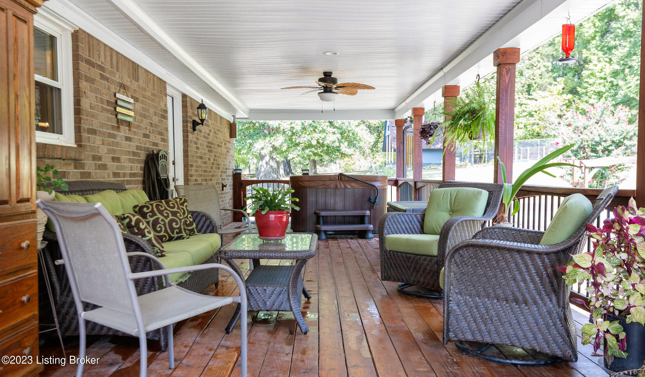 2070 Delta Road Taylorsville, KY 40071 - Photo 56 of 86 House_5039