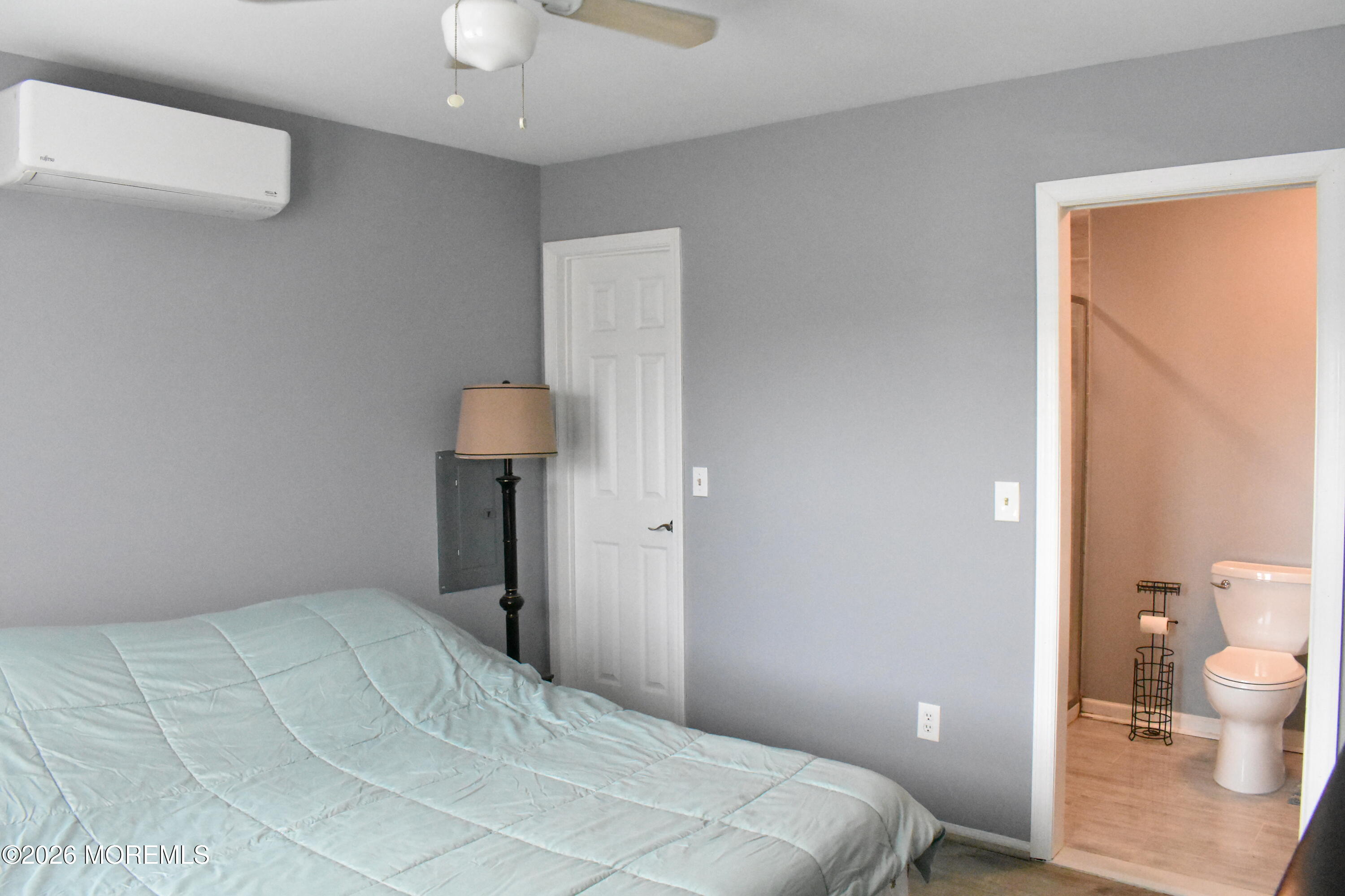 277 Melrose Street Brick, NJ 08724 - Photo 9 of 25 9) 71713-6a0c55e9c1a95