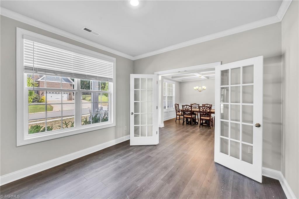 2078 Spring Wind Road Pfafftown, NC 27040 - Photo 12 of 42 Gallery Image 12