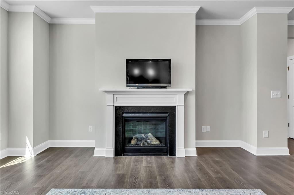 2078 Spring Wind Road Pfafftown, NC 27040 - Photo 14 of 42 Gallery Image 14