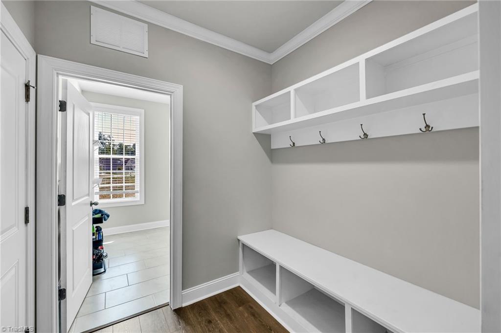 2078 Spring Wind Road Pfafftown, NC 27040 - Photo 20 of 42 Gallery Image 20