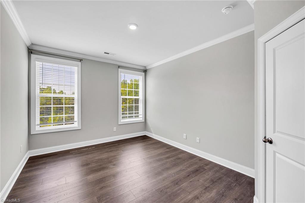 2078 Spring Wind Road Pfafftown, NC 27040 - Photo 23 of 42 Gallery Image 23