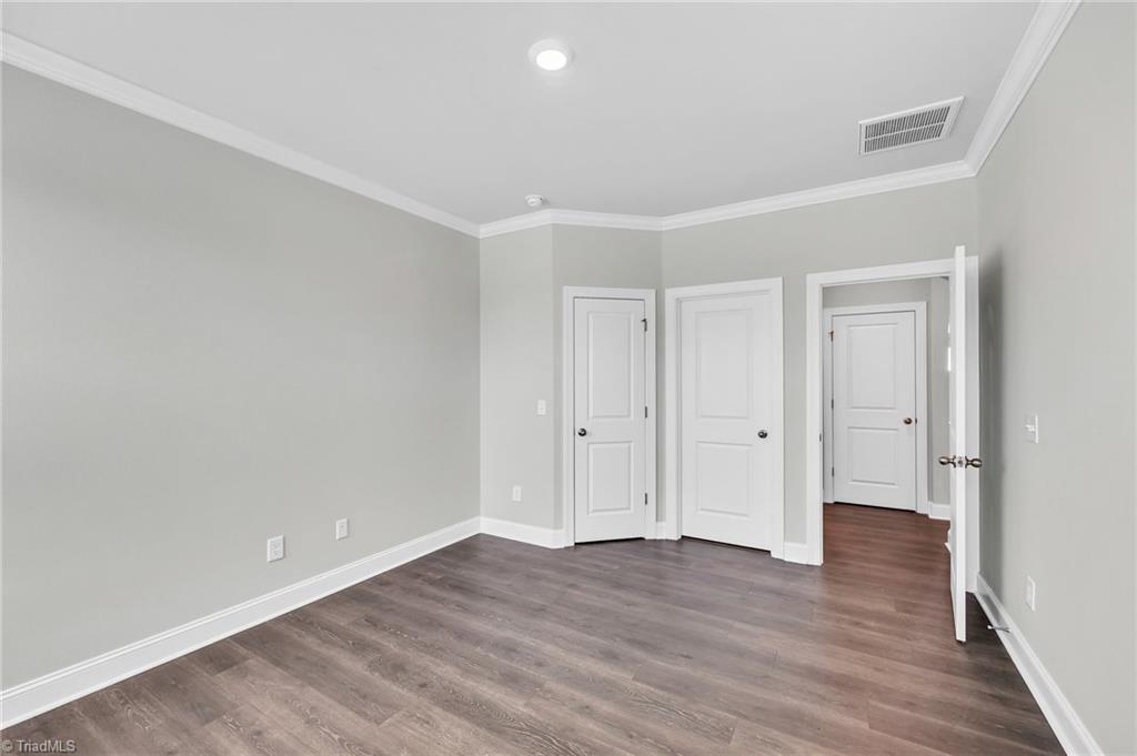 2078 Spring Wind Road Pfafftown, NC 27040 - Photo 24 of 42 Gallery Image 24