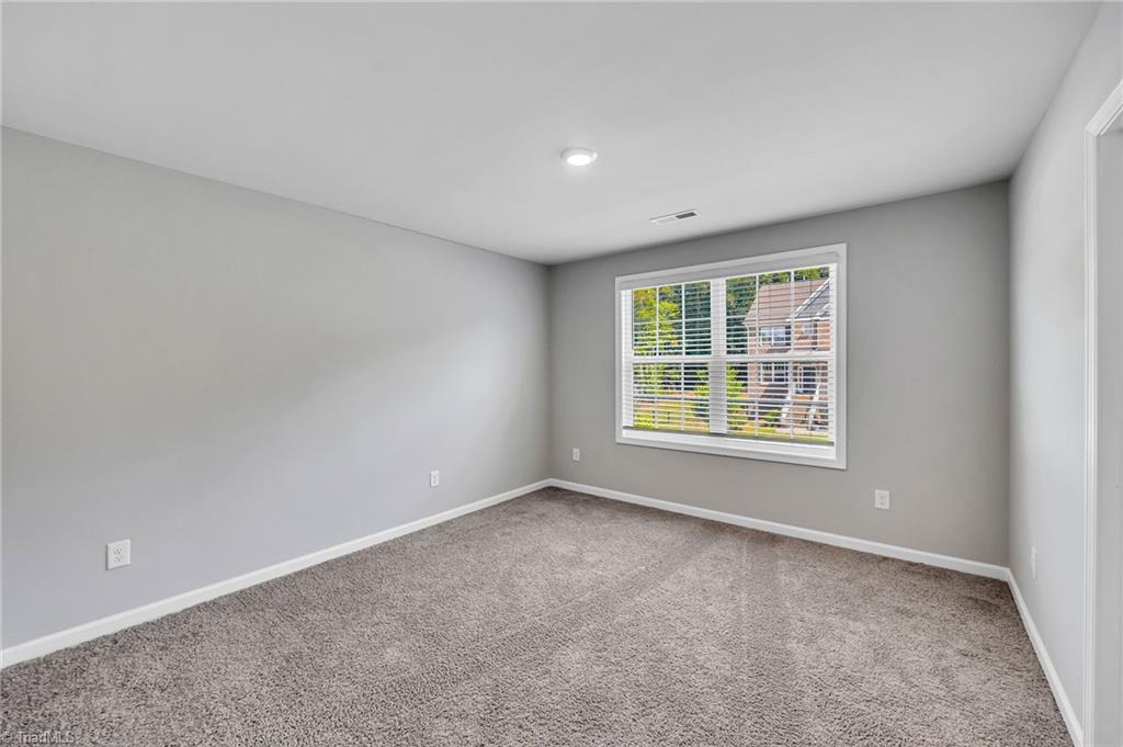 2078 Spring Wind Road Pfafftown, NC 27040 - Photo 32 of 42 Gallery Image 32