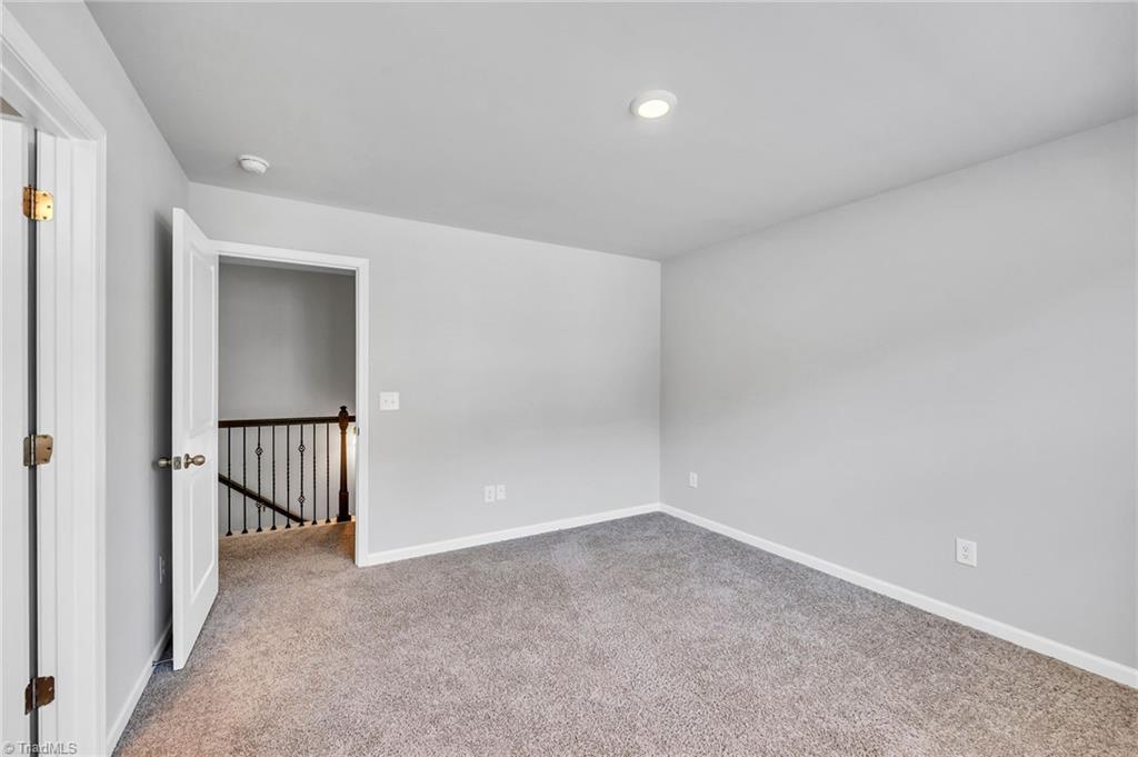 2078 Spring Wind Road Pfafftown, NC 27040 - Photo 34 of 42 Gallery Image 34