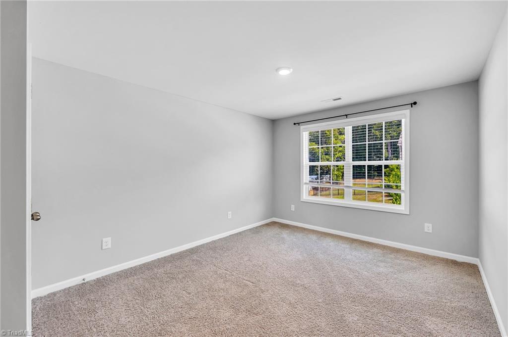 2078 Spring Wind Road Pfafftown, NC 27040 - Photo 35 of 42 Gallery Image 35