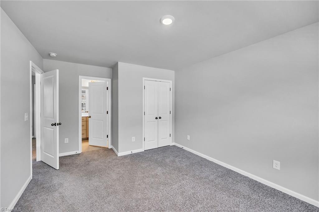 2078 Spring Wind Road Pfafftown, NC 27040 - Photo 36 of 42 Gallery Image 36