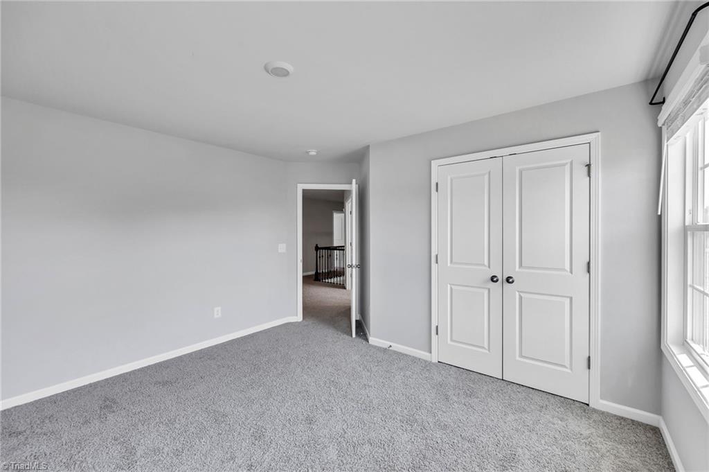 2078 Spring Wind Road Pfafftown, NC 27040 - Photo 39 of 42 Gallery Image 39