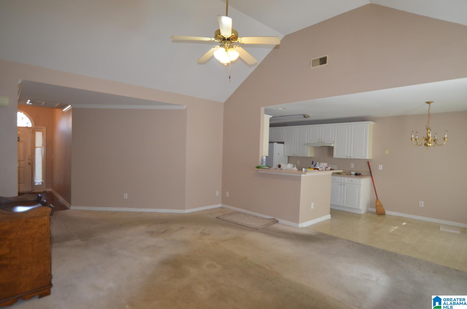 225 Hickory Point Lane Helena, AL 35080 - Photo 7 of 31