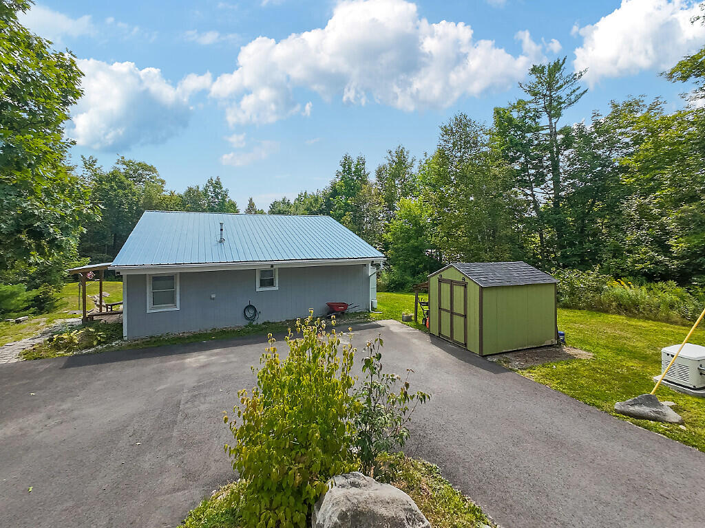 326 Woodmans Mill Road Searsmont, ME 04973 - Photo 26 of 53 06_DJI_20250807131130_0078_D_DxO_mls