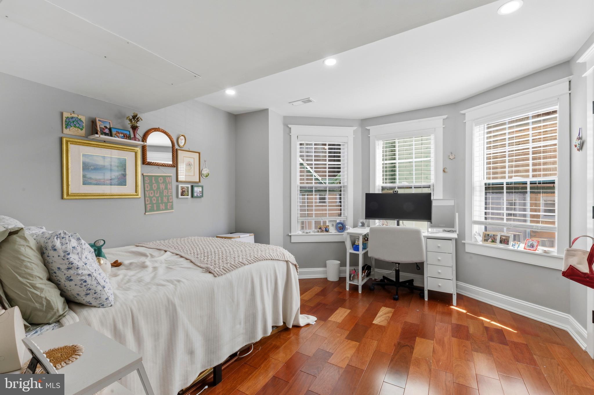 4331 Cresson Street Philadelphia, PA 19127 - Photo 20 of 31