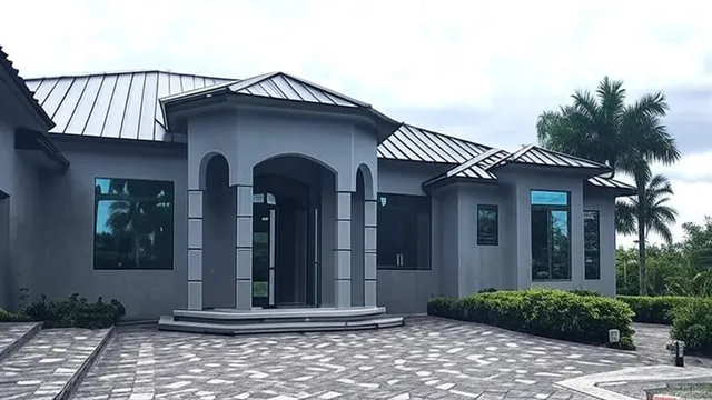 $2,590,000 | 11000 Southwest 30th Court, Fort Lauderdale, FL 33328