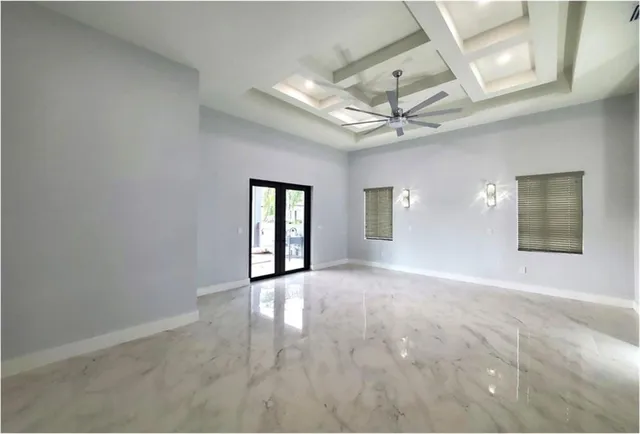 $2,590,000 | 11000 Southwest 30th Court, Fort Lauderdale, FL 33328