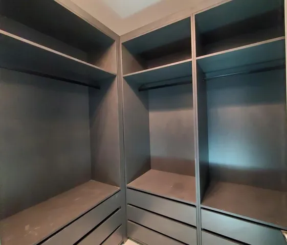 $2,590,000 | 11000 Southwest 30th Court, Fort Lauderdale, FL 33328