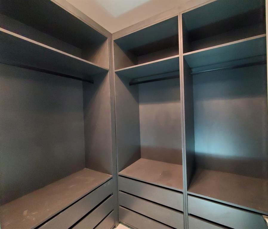 11000 Southwest 30th Court Fort Lauderdale, FL 33328 - Photo 15 of 44 a room with a closet