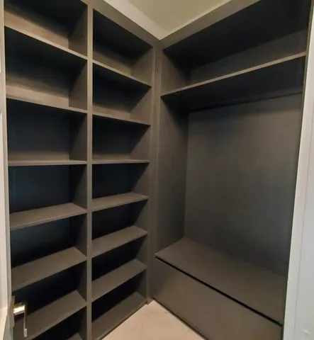 $2,590,000 | 11000 Southwest 30th Court, Fort Lauderdale, FL 33328