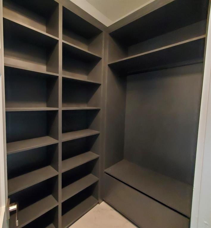 11000 Southwest 30th Court Fort Lauderdale, FL 33328 - Photo 16 of 44 a bathroom with a shower