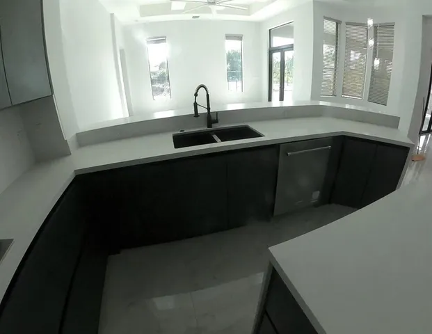 $2,590,000 | 11000 Southwest 30th Court, Fort Lauderdale, FL 33328