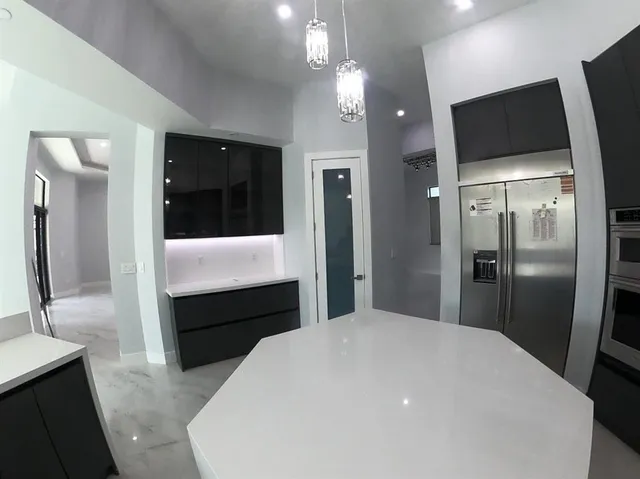 $2,590,000 | 11000 Southwest 30th Court, Fort Lauderdale, FL 33328