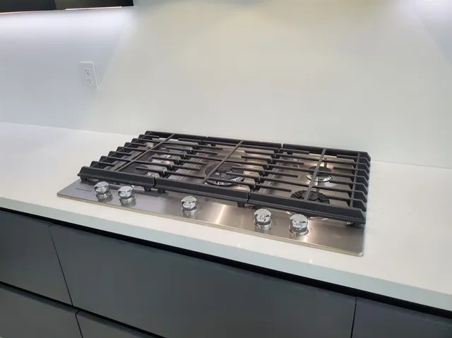 $2,590,000 | 11000 Southwest 30th Court, Fort Lauderdale, FL 33328