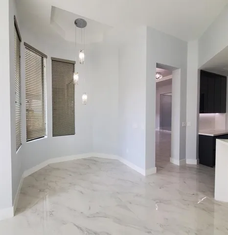 $2,590,000 | 11000 Southwest 30th Court, Fort Lauderdale, FL 33328
