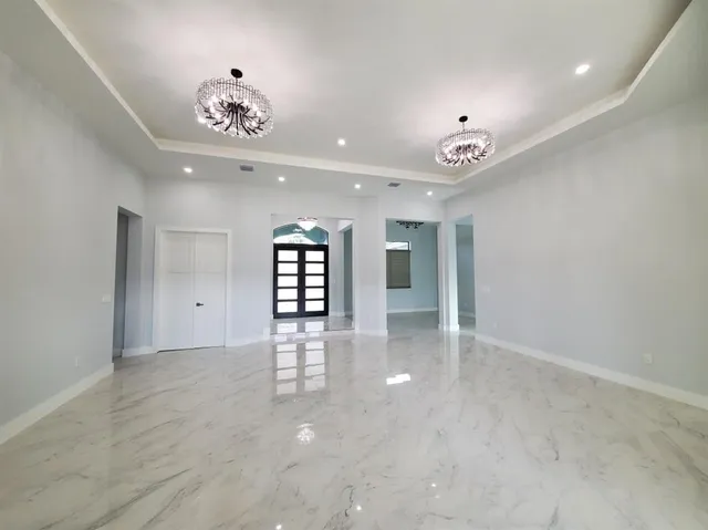 $2,590,000 | 11000 Southwest 30th Court, Fort Lauderdale, FL 33328