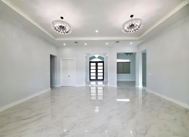 $2,590,000 | 11000 Southwest 30th Court, Fort Lauderdale, FL 33328