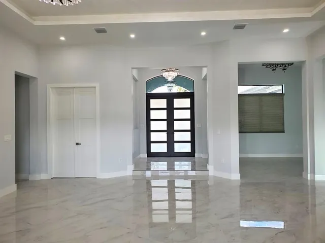 $2,590,000 | 11000 Southwest 30th Court, Fort Lauderdale, FL 33328