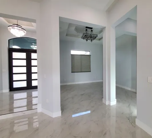 $2,590,000 | 11000 Southwest 30th Court, Fort Lauderdale, FL 33328