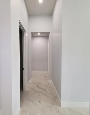 $2,590,000 | 11000 Southwest 30th Court, Fort Lauderdale, FL 33328